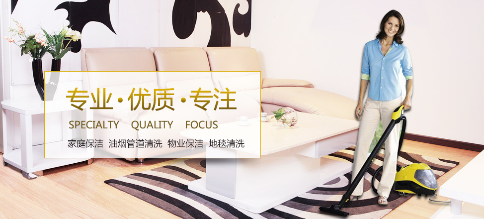 河南22选5基本走势图下载最新